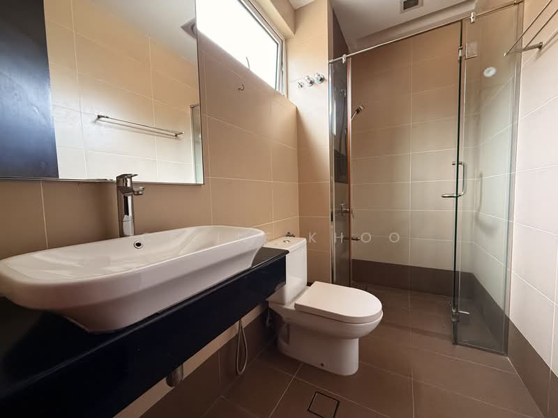 Bungalow for Sale in Setia Eco Park (Setia Alam) - Celine Khoo - PropertyGuru.com.my