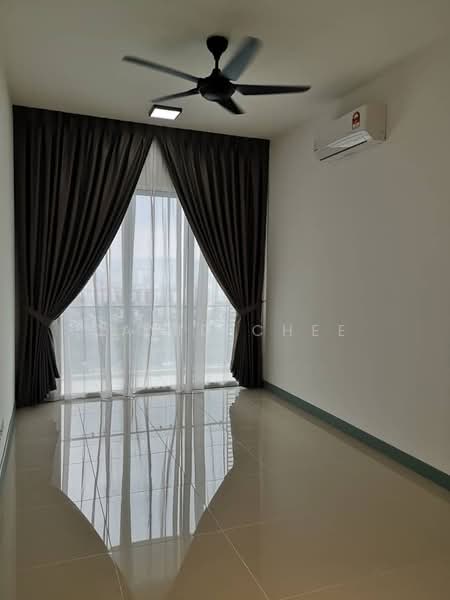 Service Residence for Rent at Southbank Residence - David Chee - PropertyGuru.com.my