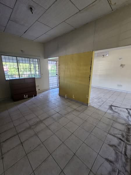 Semi-Detached House for Rent in SS1 (Petaling Jaya) - Michael Lee - PropertyGuru.com.my