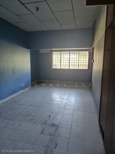 Semi-Detached House for Rent in SS1 (Petaling Jaya) - Michael Lee - PropertyGuru.com.my