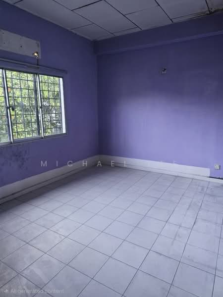 Semi-Detached House for Rent in SS1 (Petaling Jaya) - Michael Lee - PropertyGuru.com.my