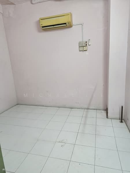 Semi-Detached House for Rent in SS1 (Petaling Jaya) - Michael Lee - PropertyGuru.com.my