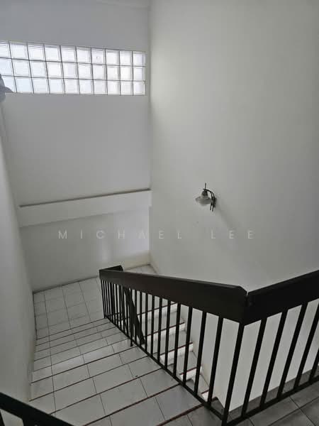 Semi-Detached House for Rent in SS1 (Petaling Jaya) - Michael Lee - PropertyGuru.com.my