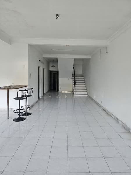 Semi-Detached House for Rent in SS1 (Petaling Jaya) - Michael Lee - PropertyGuru.com.my