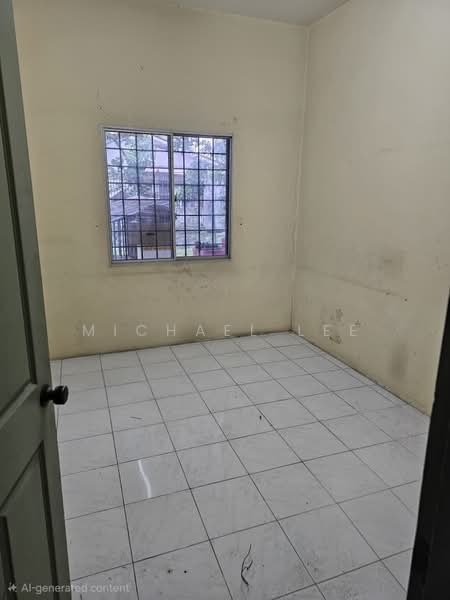 Semi-Detached House for Rent in SS1 (Petaling Jaya) - Michael Lee - PropertyGuru.com.my