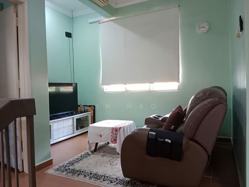 Bungalow for Sale in Rawang (Selangor) - Jin Hao - PropertyGuru.com.my