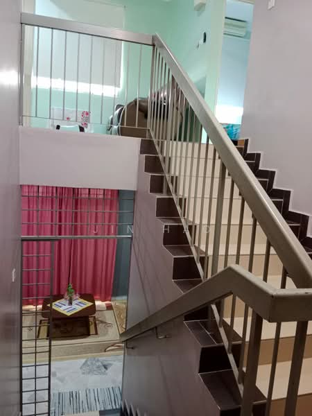Bungalow for Sale in Rawang (Selangor) - Jin Hao - PropertyGuru.com.my