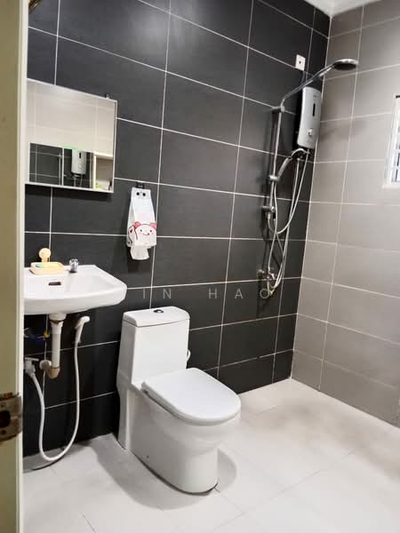 Bungalow for Sale in Rawang (Selangor) - Jin Hao - PropertyGuru.com.my