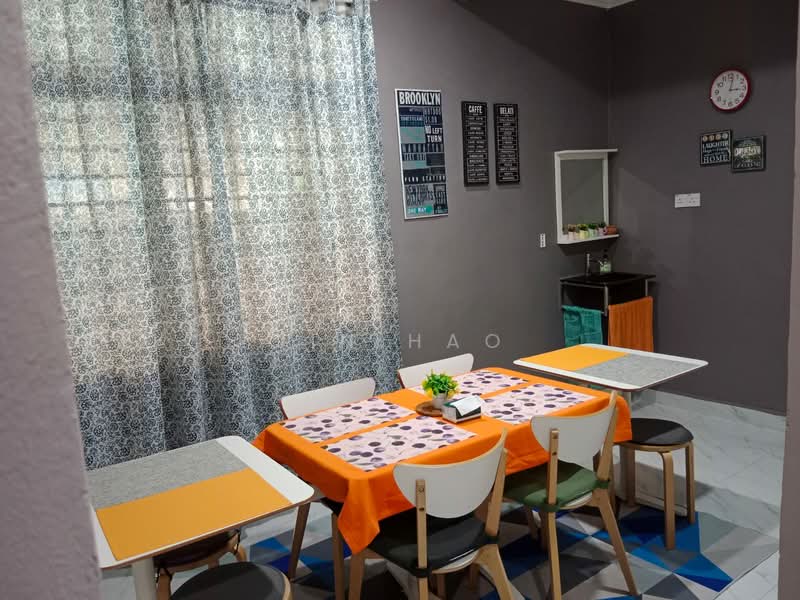 Bungalow for Sale in Rawang (Selangor) - Jin Hao - PropertyGuru.com.my