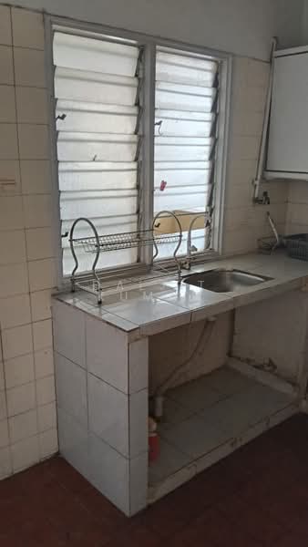 Condominium for Sale at Palm Court Condominium - Daljit Kumar - PropertyGuru.com.my