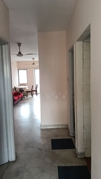 Condominium for Sale at Palm Court Condominium - Daljit Kumar - PropertyGuru.com.my