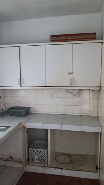 Condominium for Sale at Palm Court Condominium - Daljit Kumar - PropertyGuru.com.my