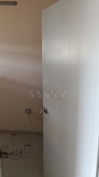 Condominium for Sale at Palm Court Condominium - Daljit Kumar - PropertyGuru.com.my