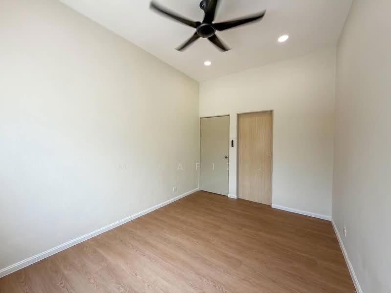 Taman Dusun Jaya untuk Untuk Dijual - RM 435,000, Feb 2026 - PropertyGuru.com.my