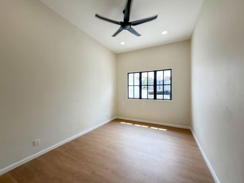 Taman Dusun Jaya untuk Untuk Dijual - RM 435,000, Feb 2026 - PropertyGuru.com.my