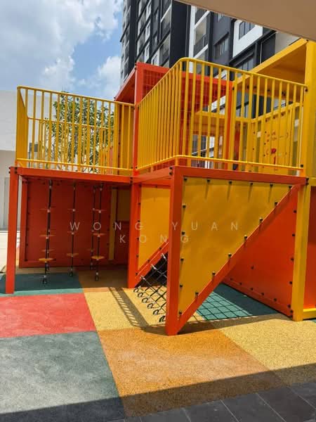 HANA untuk Untuk Disewa - RM 1,900 /bulan, Mac 2026 - PropertyGuru.com.my