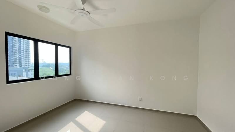 HANA untuk Untuk Disewa - RM 1,900 /bulan, Mac 2026 - PropertyGuru.com.my