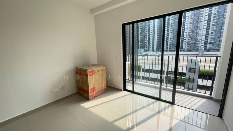 HANA untuk Untuk Disewa - RM 1,900 /bulan, Mac 2026 - PropertyGuru.com.my
