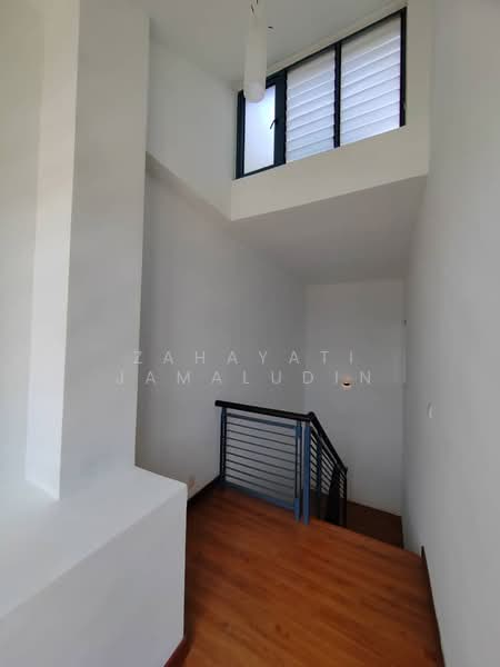 3-storey Terraced House for Rent in Shah Alam (Selangor) - Zahayati Jamaludin - PropertyGuru.com.my