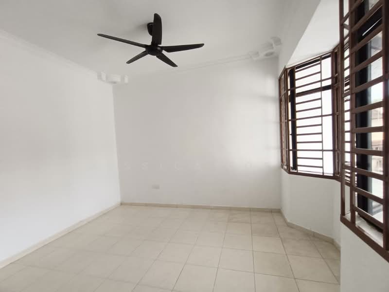 Ros Merah untuk Untuk Dijual - RM 835,000, Feb 2026 - PropertyGuru.com.my