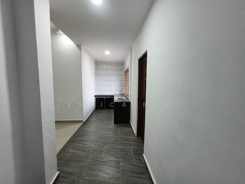 Ros Merah untuk Untuk Dijual - RM 835,000, Feb 2026 - PropertyGuru.com.my