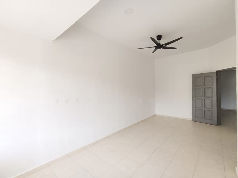 Ros Merah untuk Untuk Dijual - RM 835,000, Feb 2026 - Interior - PropertyGuru.com.my