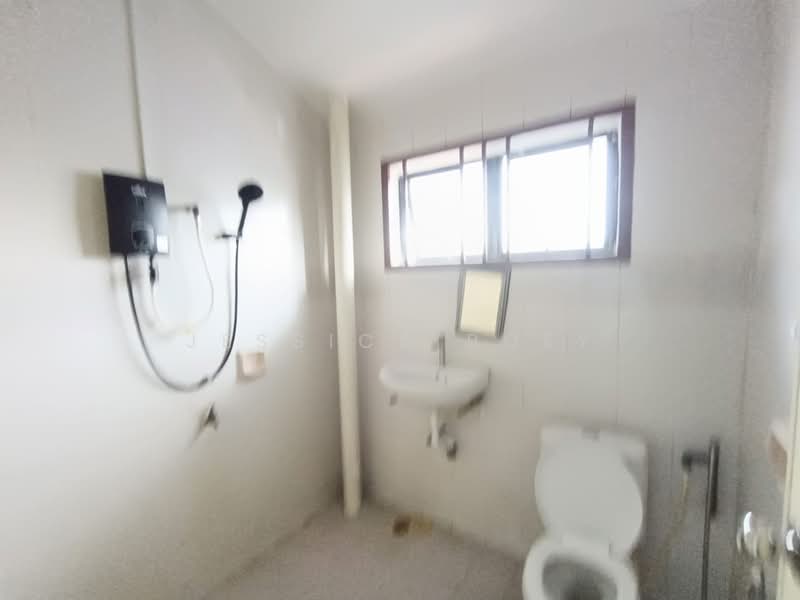 Ros Merah untuk Untuk Dijual - RM 835,000, Feb 2026 - PropertyGuru.com.my