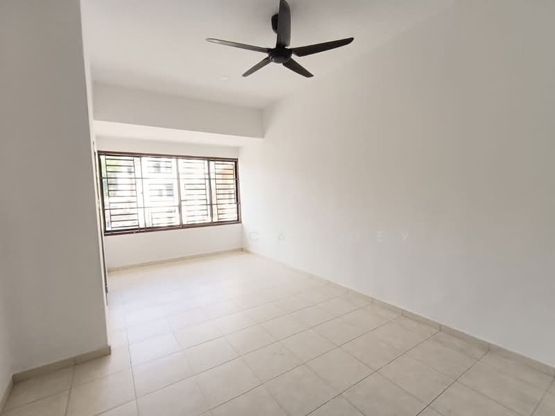 Ros Merah untuk Untuk Dijual - RM 835,000, Feb 2026 - PropertyGuru.com.my