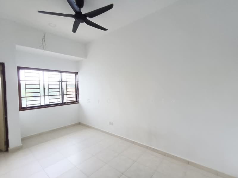 Ros Merah untuk Untuk Dijual - RM 835,000, Feb 2026 - PropertyGuru.com.my