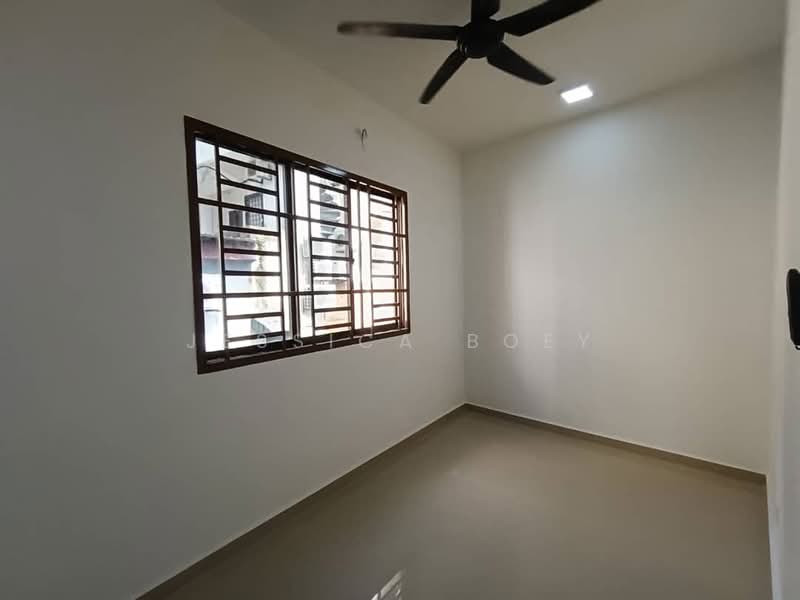 Ros Merah untuk Untuk Dijual - RM 835,000, Feb 2026 - Interior - PropertyGuru.com.my