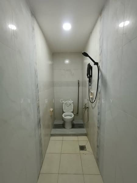 Ros Merah untuk Untuk Dijual - RM 835,000, Feb 2026 - PropertyGuru.com.my