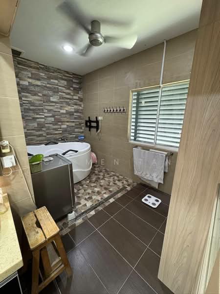 Semi-D at Taman Overseas Union (Taman Oug) untuk Untuk Dijual - RM 2,800,000, Feb 2026 - PropertyGuru.com.my