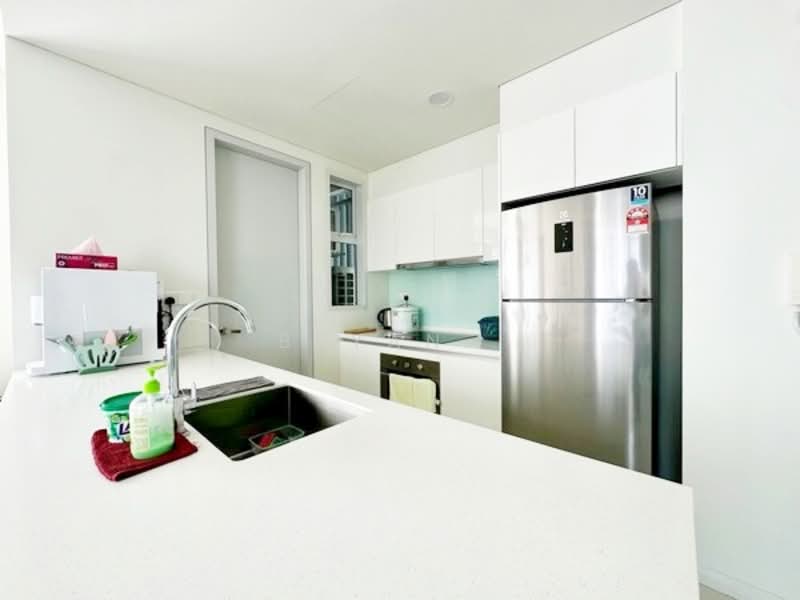 Service Residence for Rent at The Ridge - Bryan . - PropertyGuru.com.my