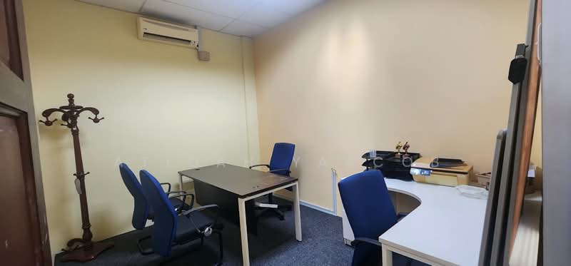 Shop / Office for Rent in Bukit Jelutong (Shah Alam) - Atiqah Yaacob - PropertyGuru.com.my