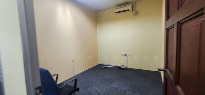 Shop / Office for Rent in Bukit Jelutong (Shah Alam) - Atiqah Yaacob - PropertyGuru.com.my