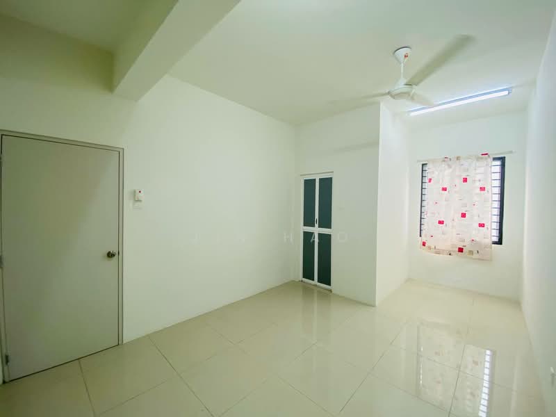 2-storey Terraced House for Sale in Dengkil (Selangor) - Jin Hao - Interior - PropertyGuru.com.my