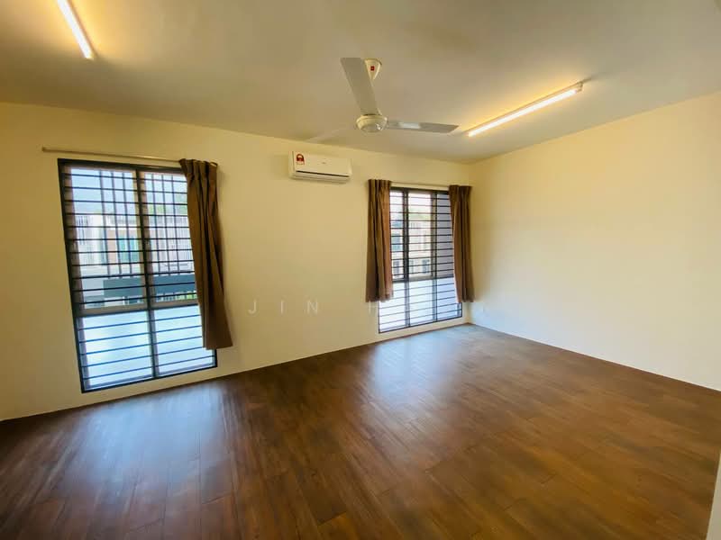 2-storey Terraced House for Sale in Dengkil (Selangor) - Jin Hao - PropertyGuru.com.my