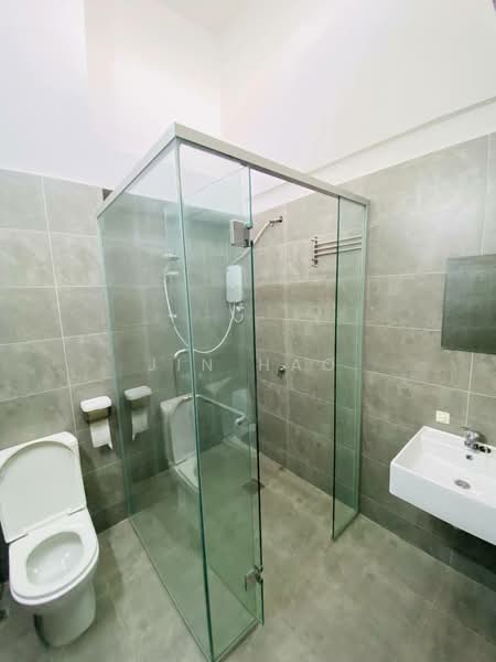 2-storey Terraced House for Sale in Dengkil (Selangor) - Jin Hao - PropertyGuru.com.my