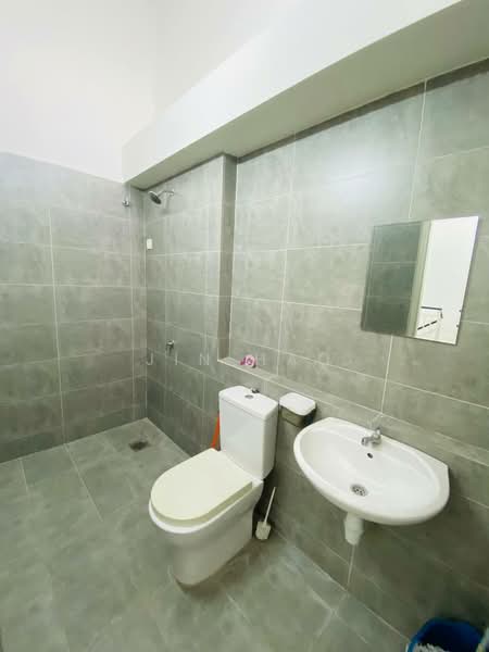 2-storey Terraced House for Sale in Dengkil (Selangor) - Jin Hao - PropertyGuru.com.my