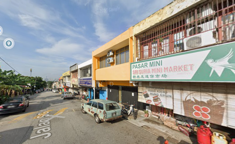 Shop for Rent in Prima Sri Gombak (Batu Caves) - Bond Lee - PropertyGuru.com.my