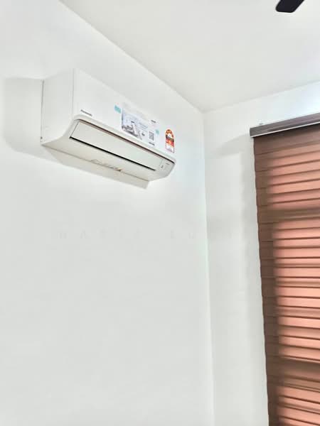 Service Residence for Rent at MIRAI Residences - Hasif Ludin - PropertyGuru.com.my