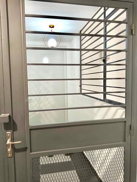 Service Residence for Rent at MIRAI Residences - Hasif Ludin - PropertyGuru.com.my