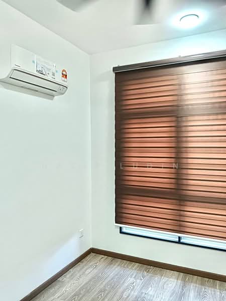 Service Residence for Rent at MIRAI Residences - Hasif Ludin - PropertyGuru.com.my