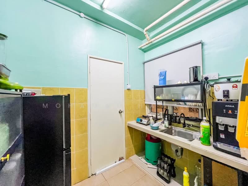 Apartment for Sale at Mutiara Magna - Mohamad Hanafi - PropertyGuru.com.my