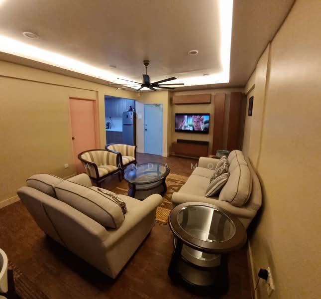 Apartment for Sale at Bayu Puteri 3 - Amanda Moi - PropertyGuru.com.my