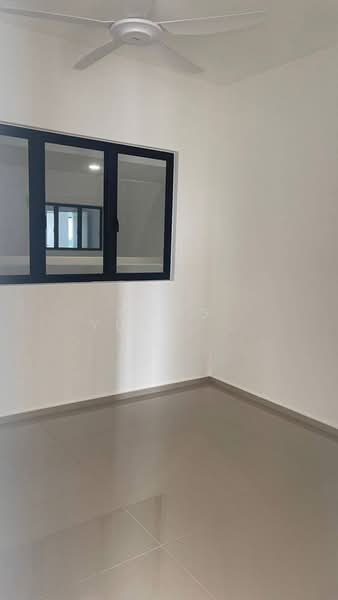 Apartment for Rent at HANA Eco Ardence - Wong Yuan Kong - PropertyGuru.com.my