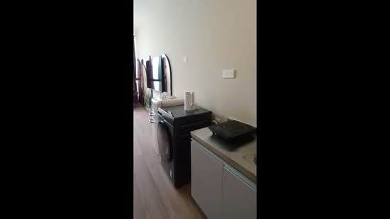 Armani Raja Uda untuk Untuk Disewa - RM 2,400 /bulan, Mac 2026 - PropertyGuru.com.my