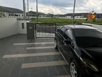 For Sale - Bandar Baru Setiaawan Perdana