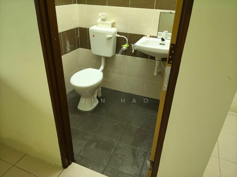 Cluster House for Sale in Manjung (Perak) - Jin Hao - PropertyGuru.com.my