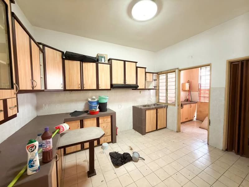 2-storey Terraced House for Sale in Bandar Tun Hussein Onn (Cheras) - Mohamad Hanafi - PropertyGuru.com.my